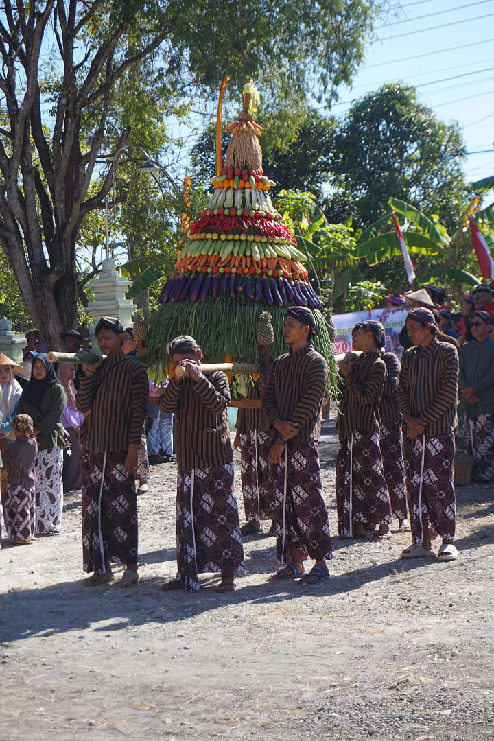 Rasulan